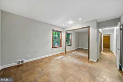 Home For Rent in Havertown, Pennsylvania