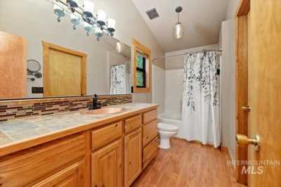 Home For Sale in Boise, Idaho