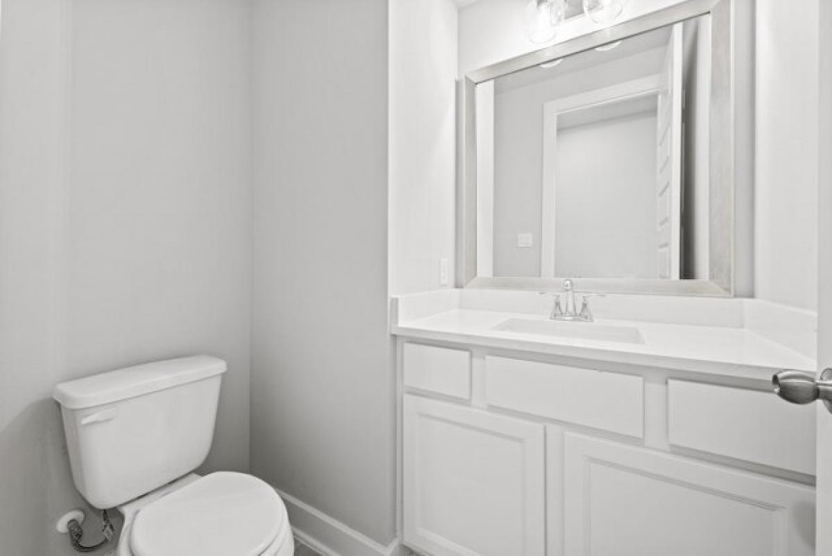 Picture of Home For Sale in Fulshear, Texas, United States