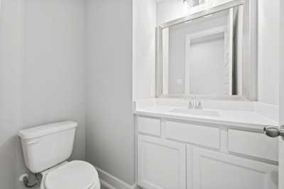 Home For Sale in Fulshear, Texas