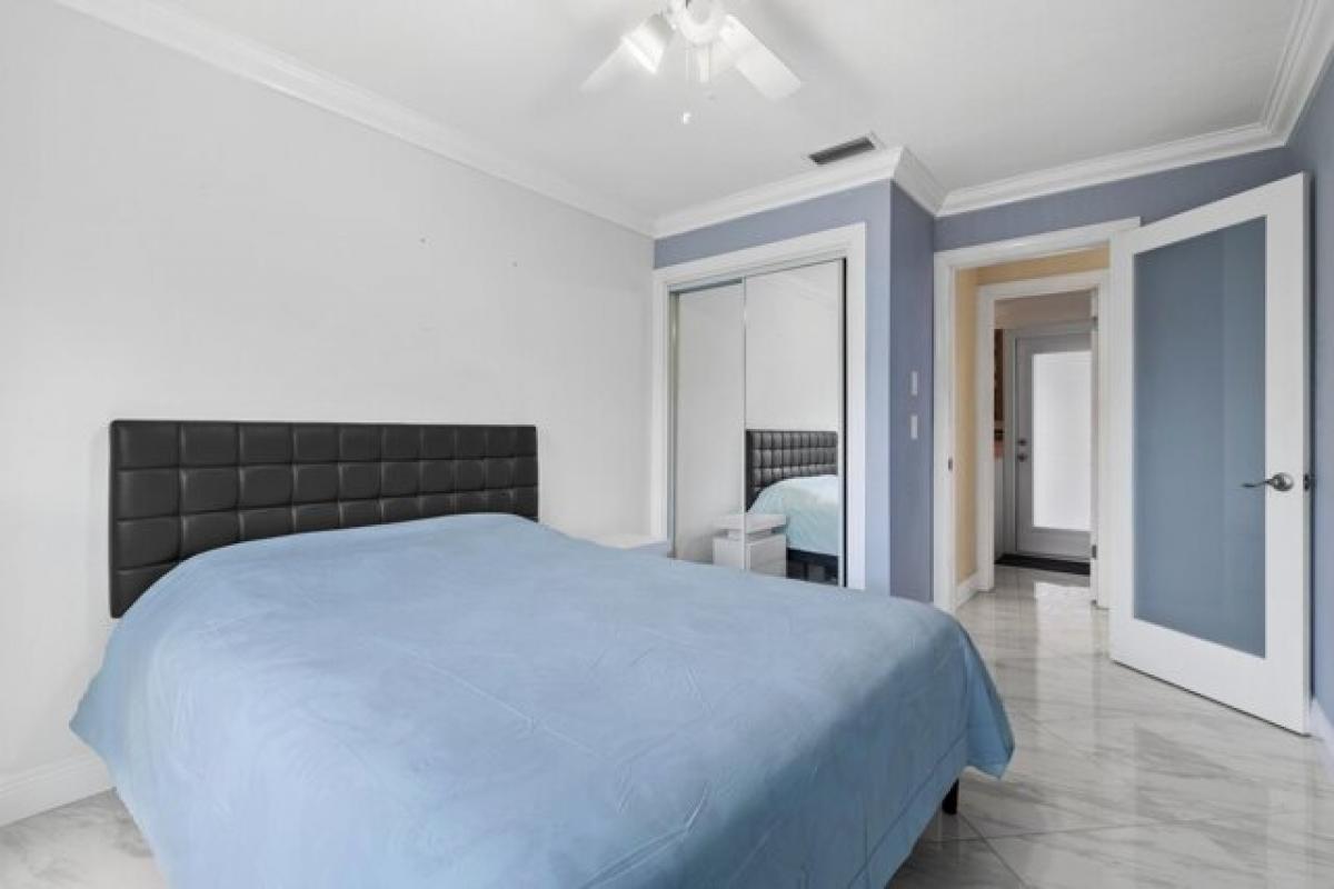 Picture of Home For Rent in Wellington, Florida, United States