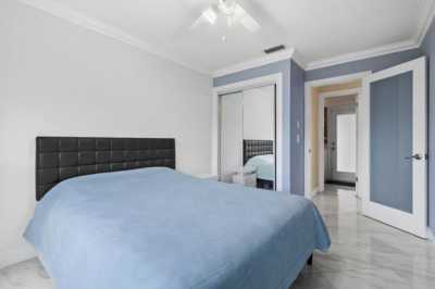 Home For Rent in Wellington, Florida