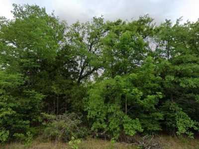 Residential Land For Rent in Mabank, Texas