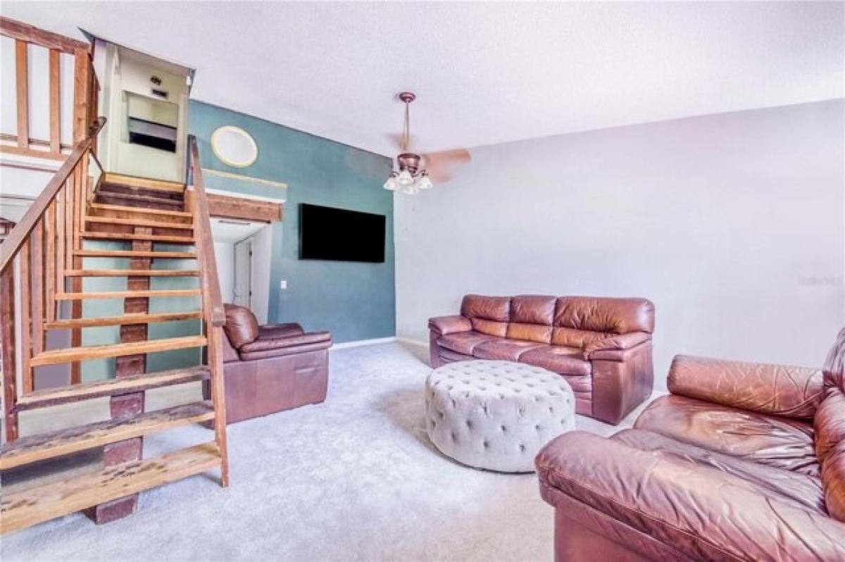 Picture of Home For Sale in Lakeland, Florida, United States