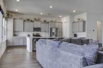 Home For Sale in Summerville, South Carolina