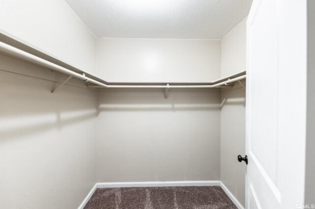 Picture of Home For Sale in Reno, Nevada, United States