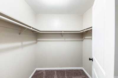 Home For Sale in Reno, Nevada