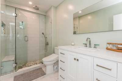 Home For Rent in Delray Beach, Florida