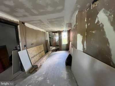 Home For Sale in Harrisburg, Pennsylvania