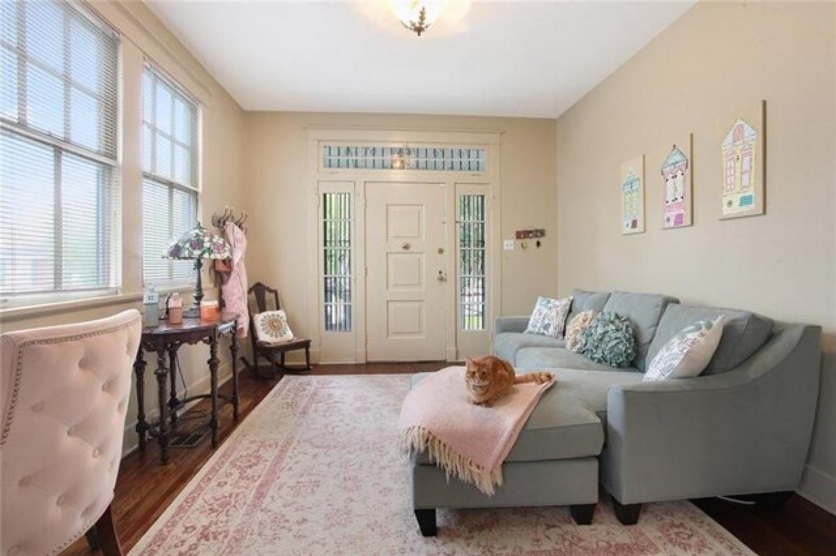 Picture of Home For Rent in Metairie, Louisiana, United States