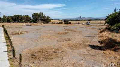 Residential Land For Sale in Red Bluff, California