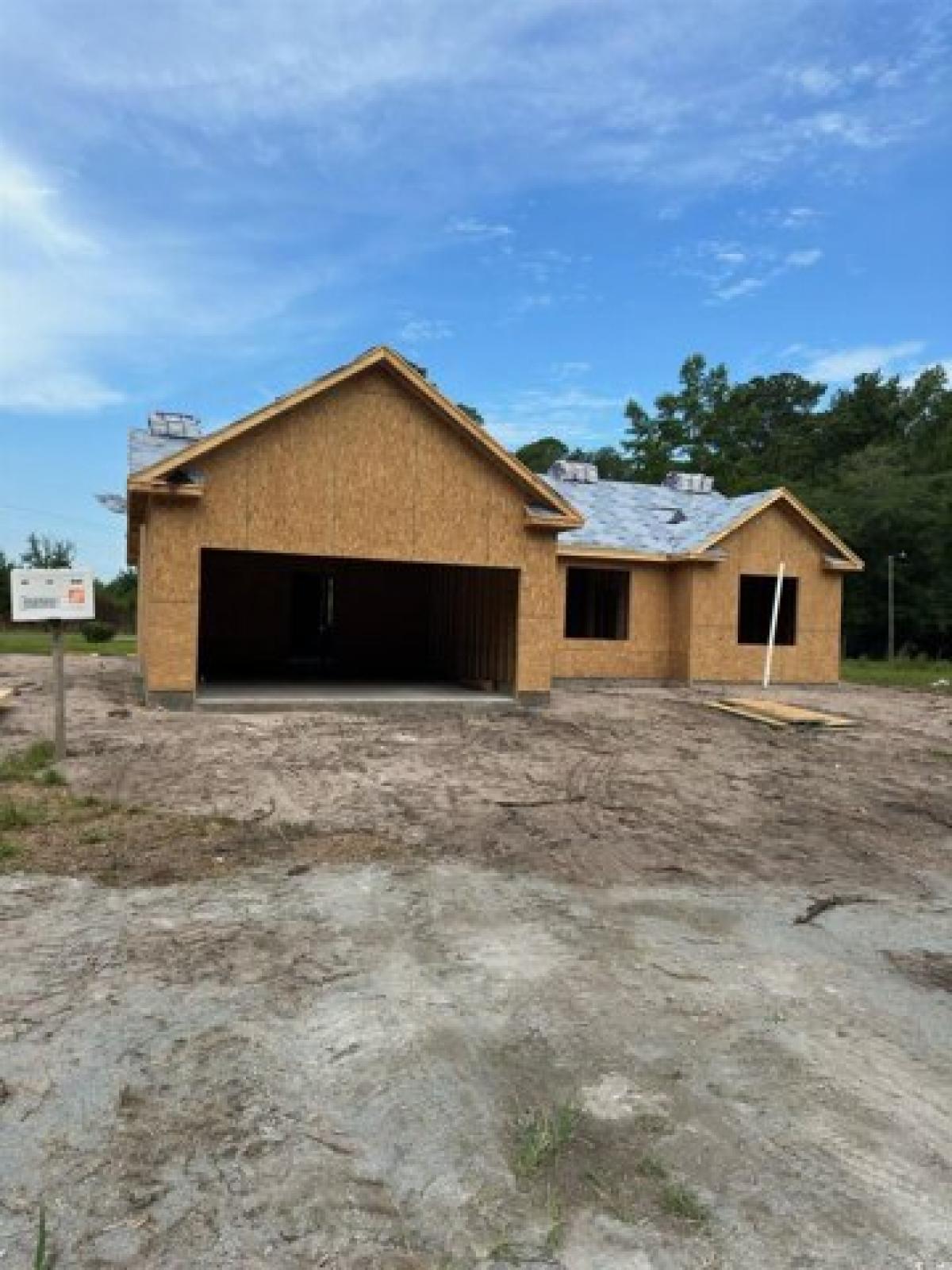 Picture of Home For Sale in Conway, South Carolina, United States