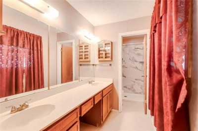 Home For Sale in Georgetown, Texas