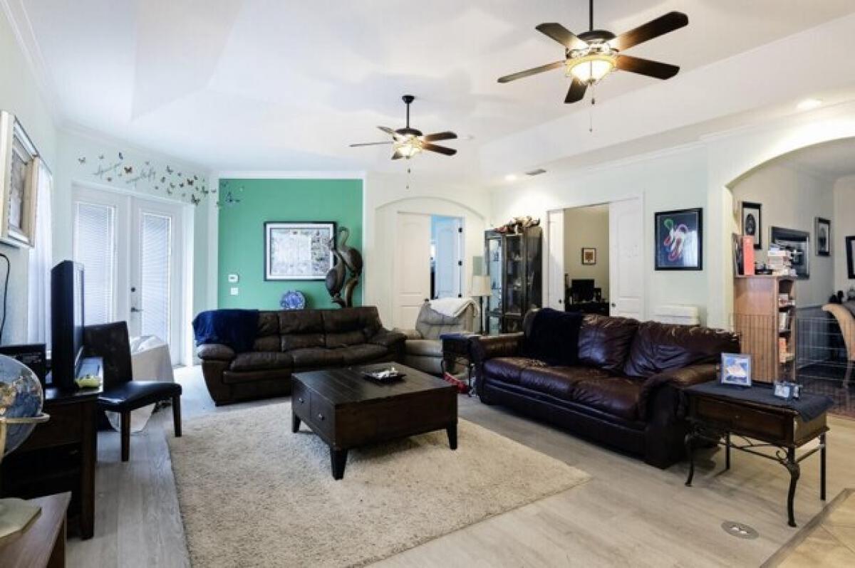 Picture of Home For Sale in Rockledge, Florida, United States