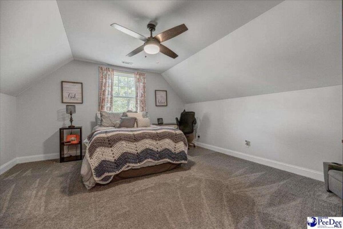 Picture of Home For Sale in Florence, South Carolina, United States