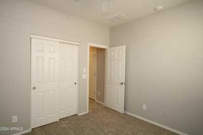 Home For Rent in Peoria, Arizona
