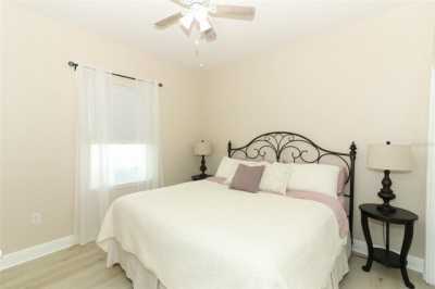 Home For Sale in Port Orange, Florida