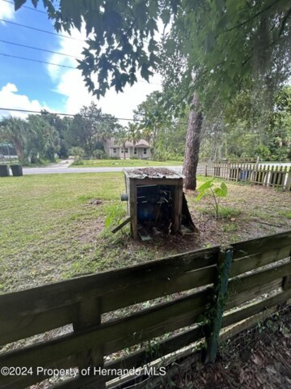 Picture of Home For Sale in Homosassa, Florida, United States