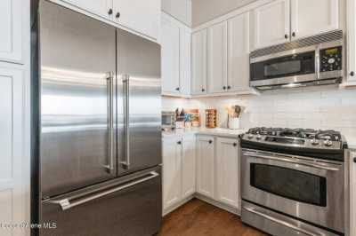 Home For Sale in Sandpoint, Idaho