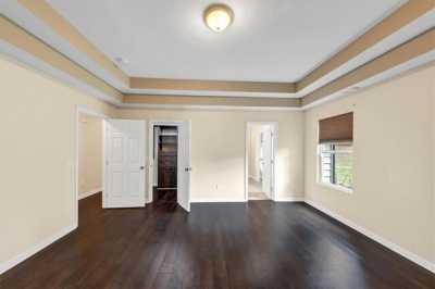 Home For Sale in Marietta, Georgia