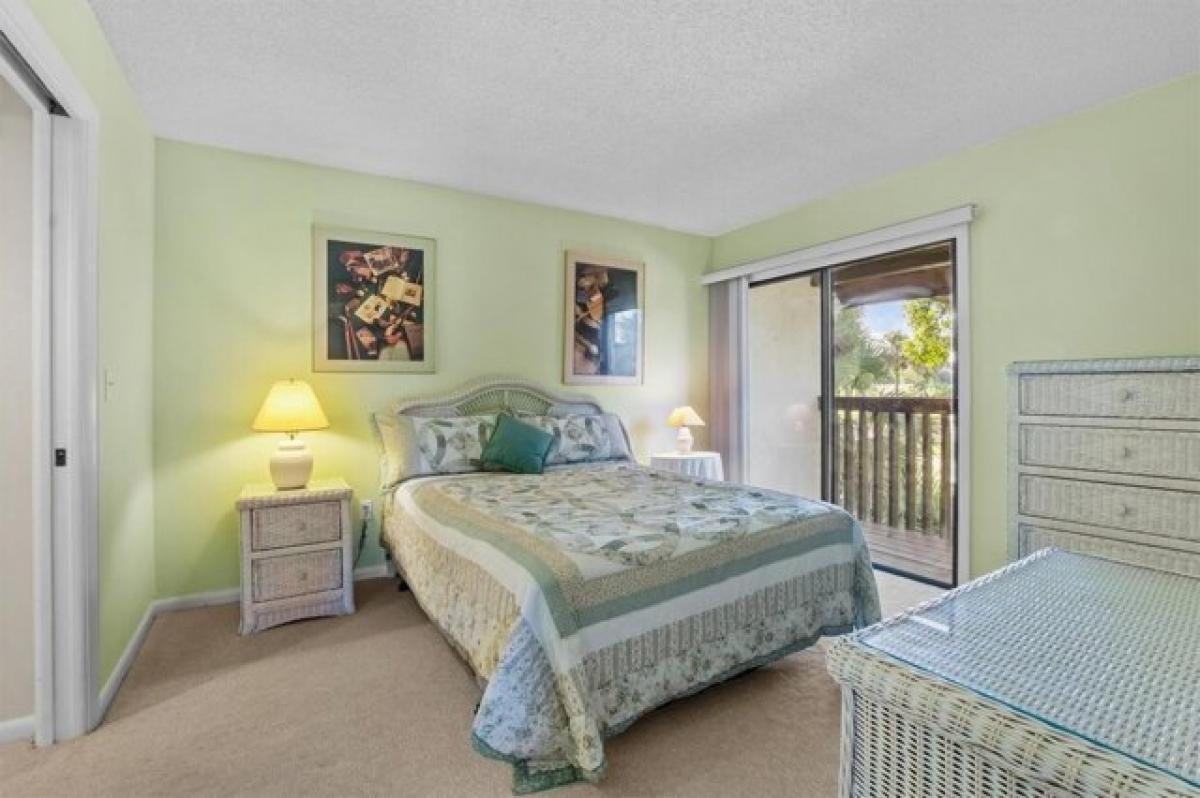 Picture of Home For Sale in Lake Wales, Florida, United States