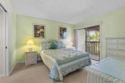 Home For Sale in Lake Wales, Florida