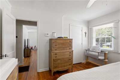 Home For Rent in Smyrna, Georgia