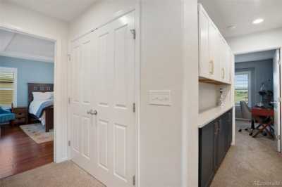 Home For Sale in Highlands Ranch, Colorado