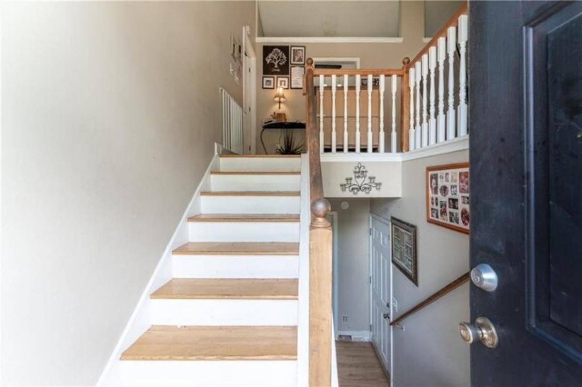 Picture of Home For Sale in Buford, Georgia, United States