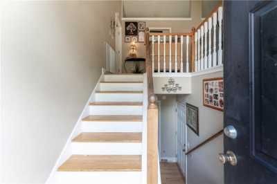 Home For Sale in Buford, Georgia