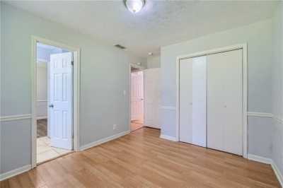 Home For Sale in Jonesboro, Georgia