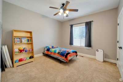 Home For Sale in Lehi, Utah