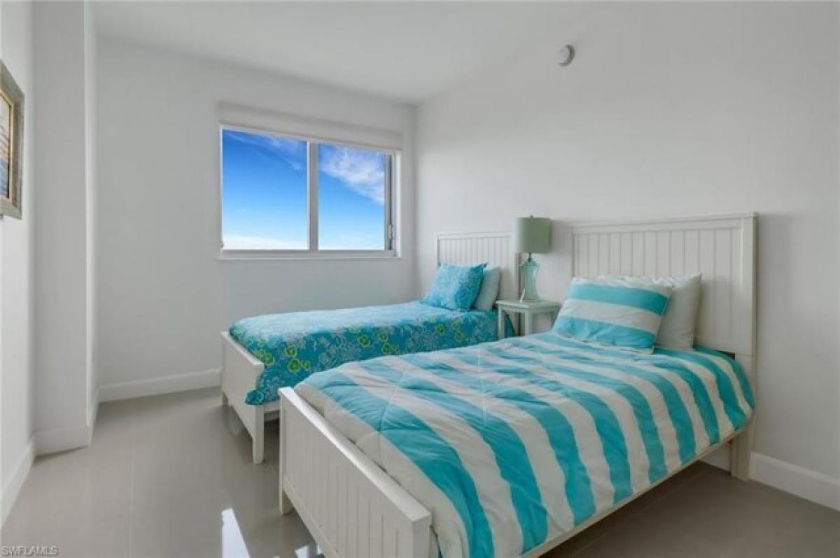 Picture of Home For Rent in Fort Myers, Florida, United States