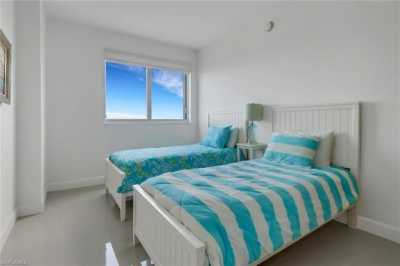 Home For Rent in Fort Myers, Florida