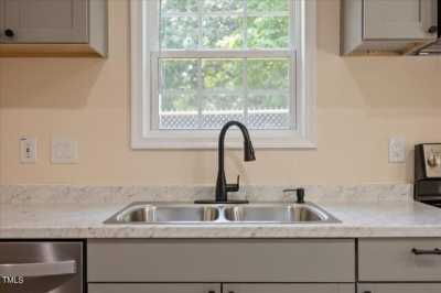 Home For Sale in Burlington, North Carolina