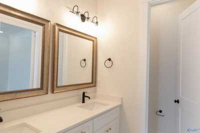 Home For Sale in Madison, Alabama