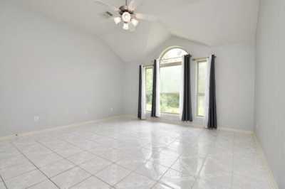 Home For Sale in Alvin, Texas