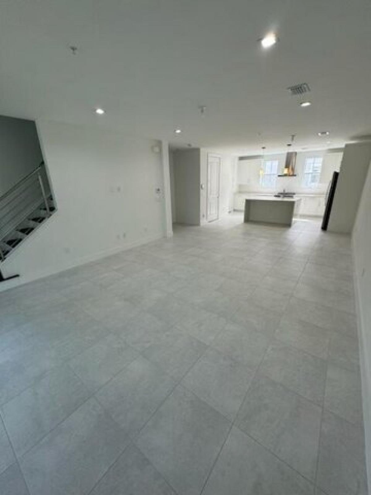 Picture of Home For Sale in Delray Beach, Florida, United States