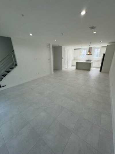 Home For Sale in Delray Beach, Florida