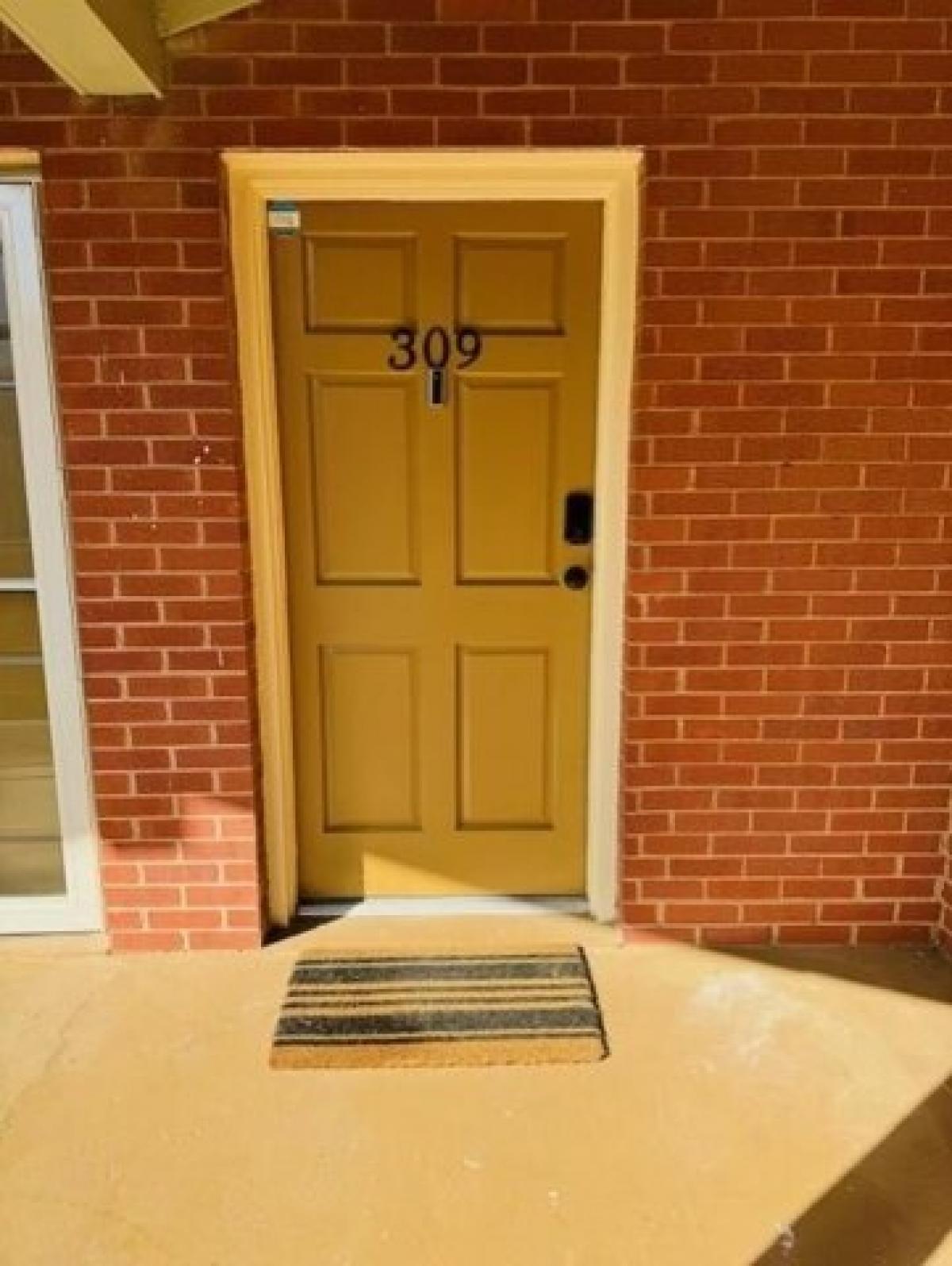 Picture of Home For Sale in Athens, Georgia, United States