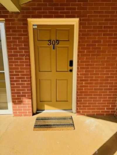 Home For Sale in Athens, Georgia