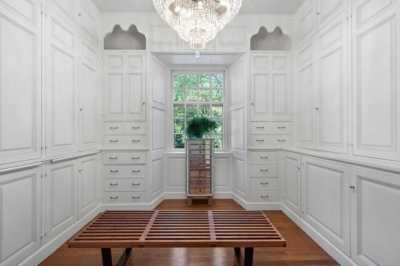 Home For Sale in Brookline, Massachusetts