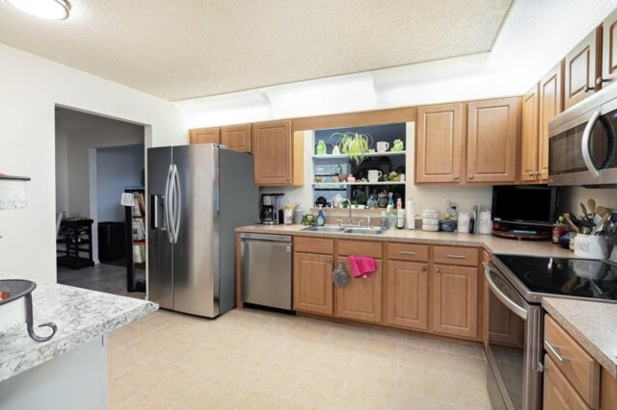 Picture of Home For Sale in Palm Bay, Florida, United States