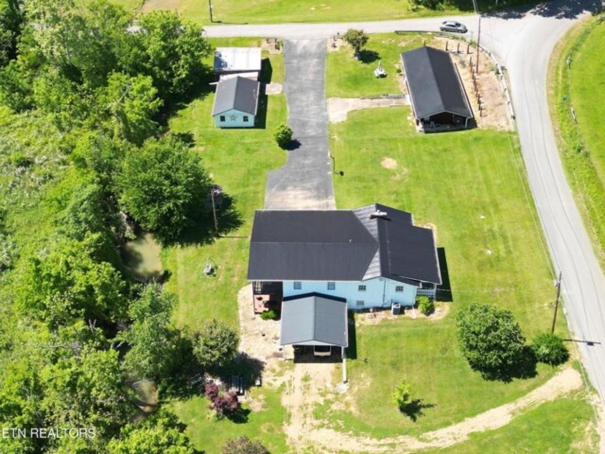 Picture of Home For Sale in Greeneville, Tennessee, United States