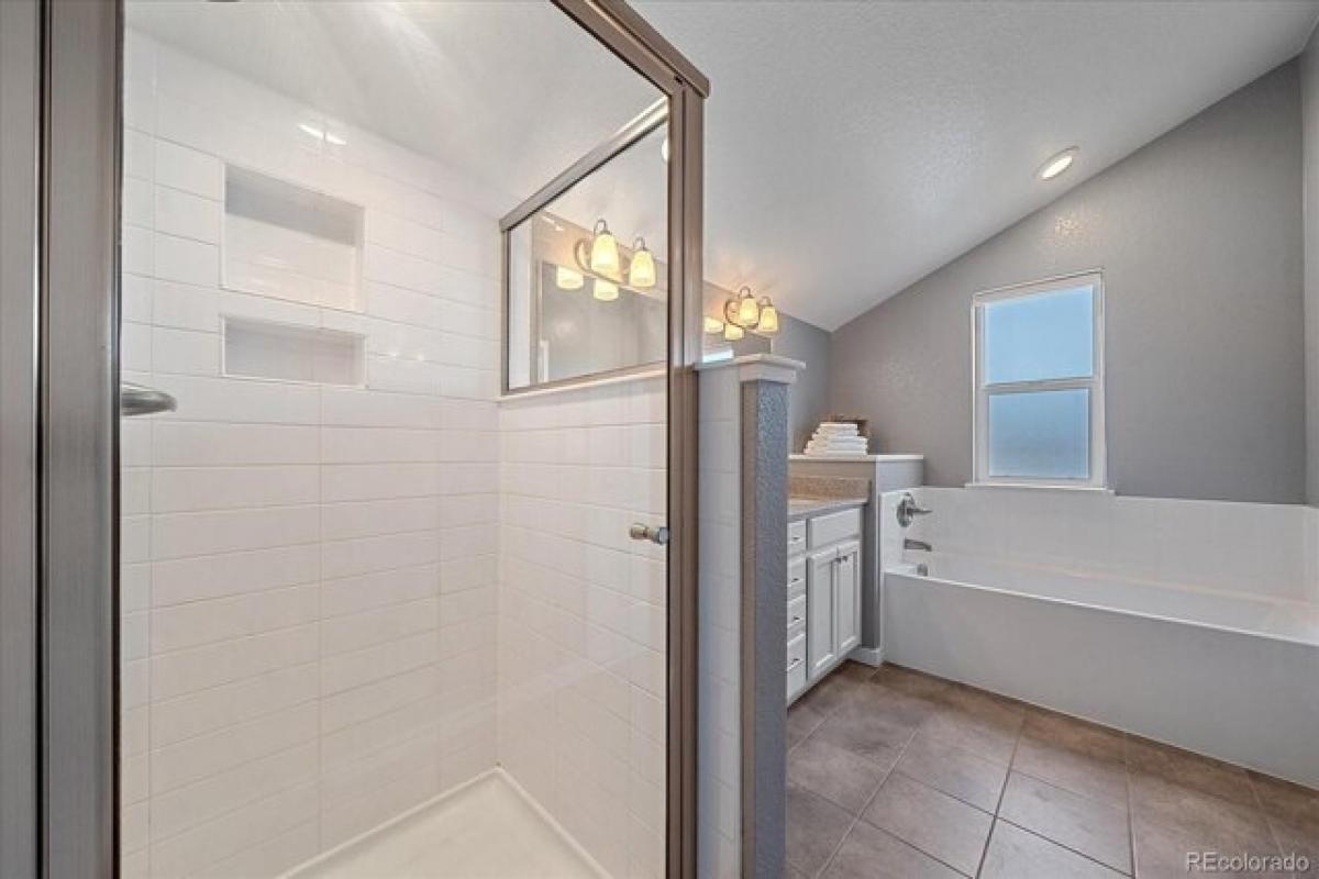 Picture of Home For Sale in Englewood, Colorado, United States