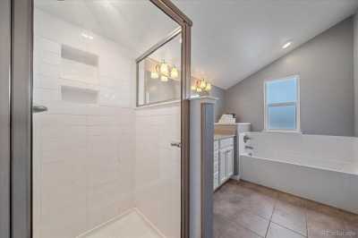 Home For Sale in Englewood, Colorado