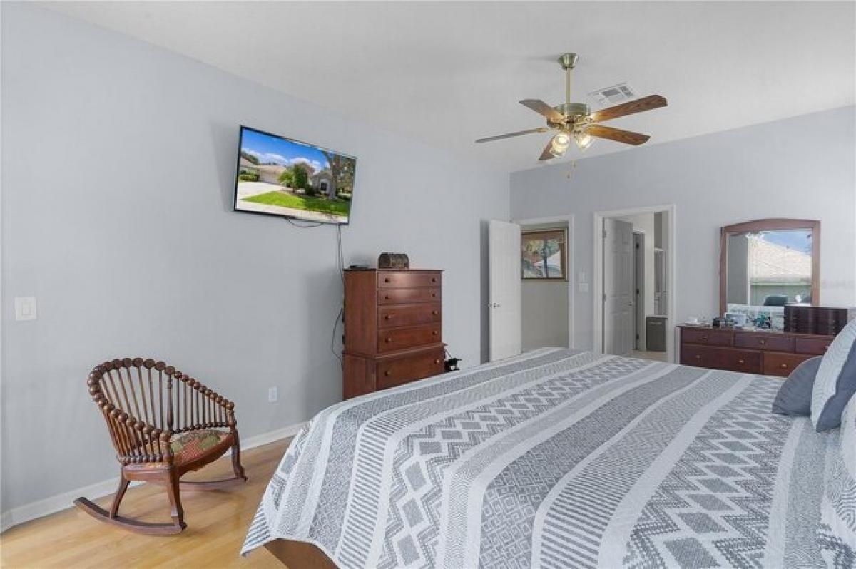 Picture of Home For Sale in Clermont, Florida, United States