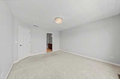 Home For Sale in Orland Park, Illinois