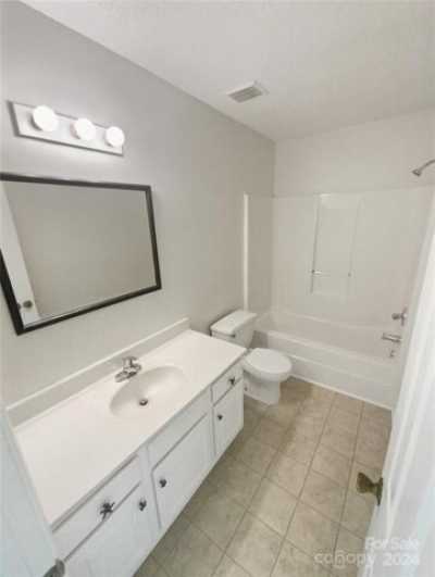 Home For Sale in Kannapolis, North Carolina