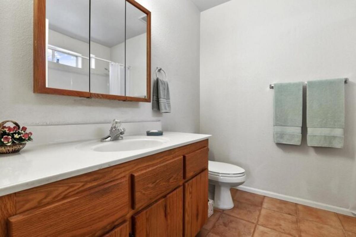 Picture of Home For Sale in Payson, Arizona, United States